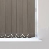 Lines Light Grey